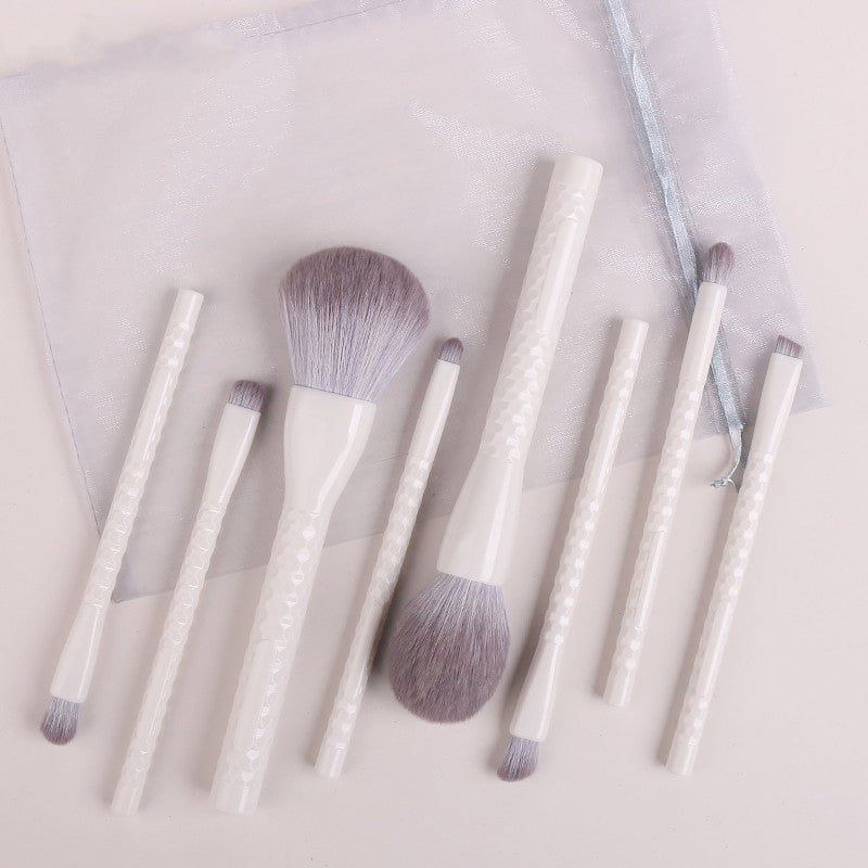 Cheap Makeup Brush Set Full Set Of Super Soft Brushes Cheap Makeup Brush Set Full Set Of Super Soft Brushes